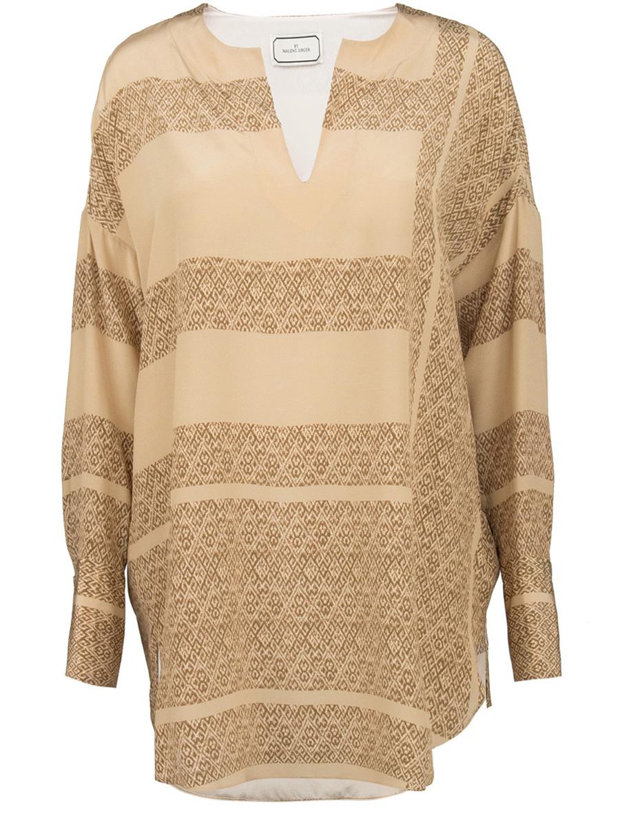 Туника BY MALENE BIRGER