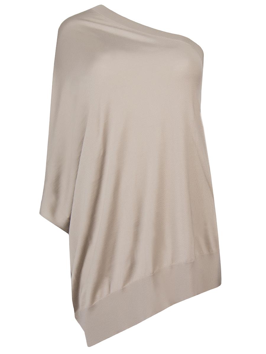 Туника BRUNELLO CUCINELLI