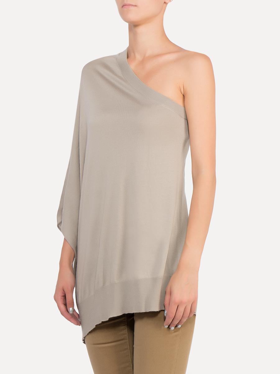 Туника BRUNELLO CUCINELLI