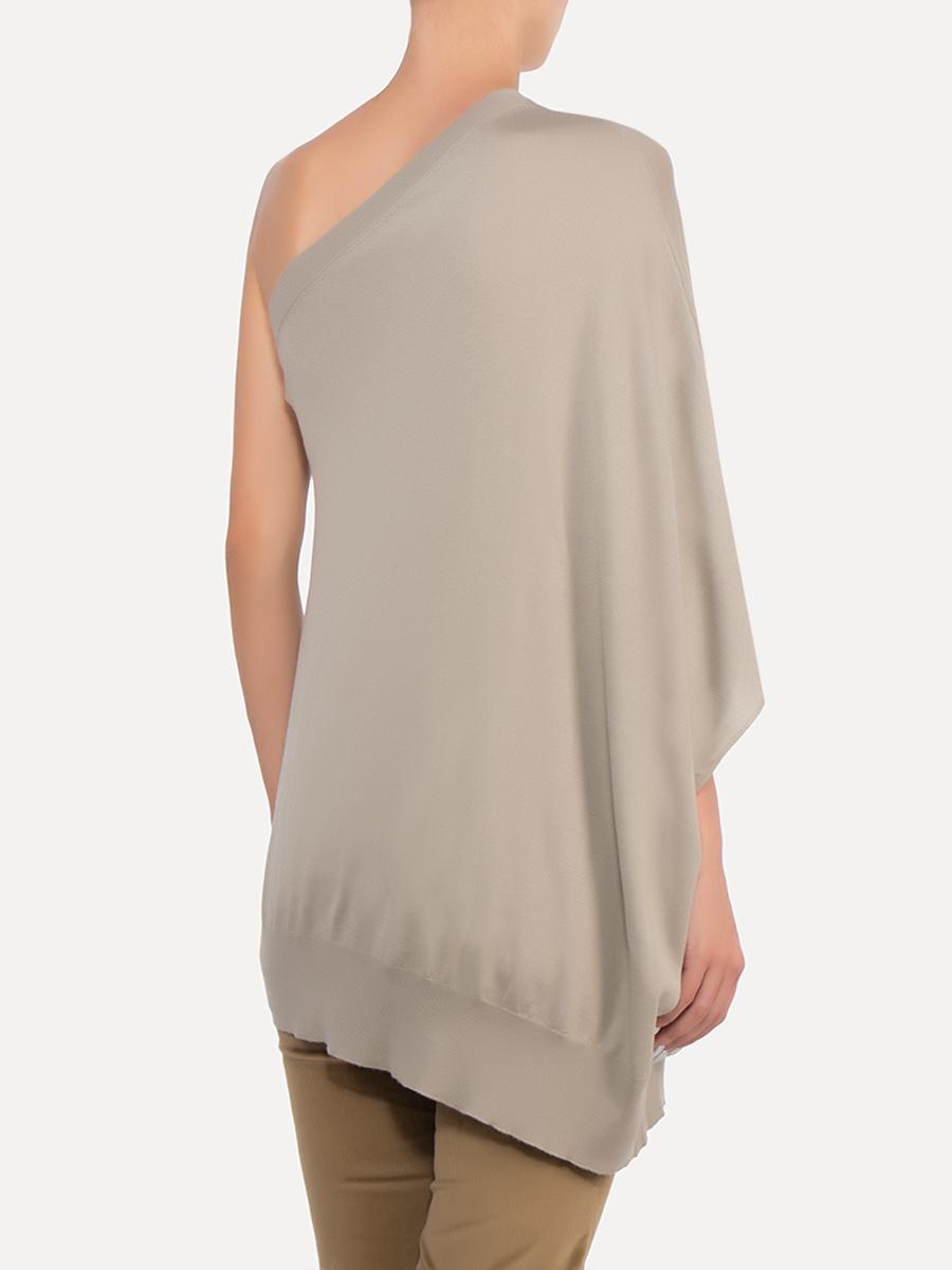 Туника BRUNELLO CUCINELLI