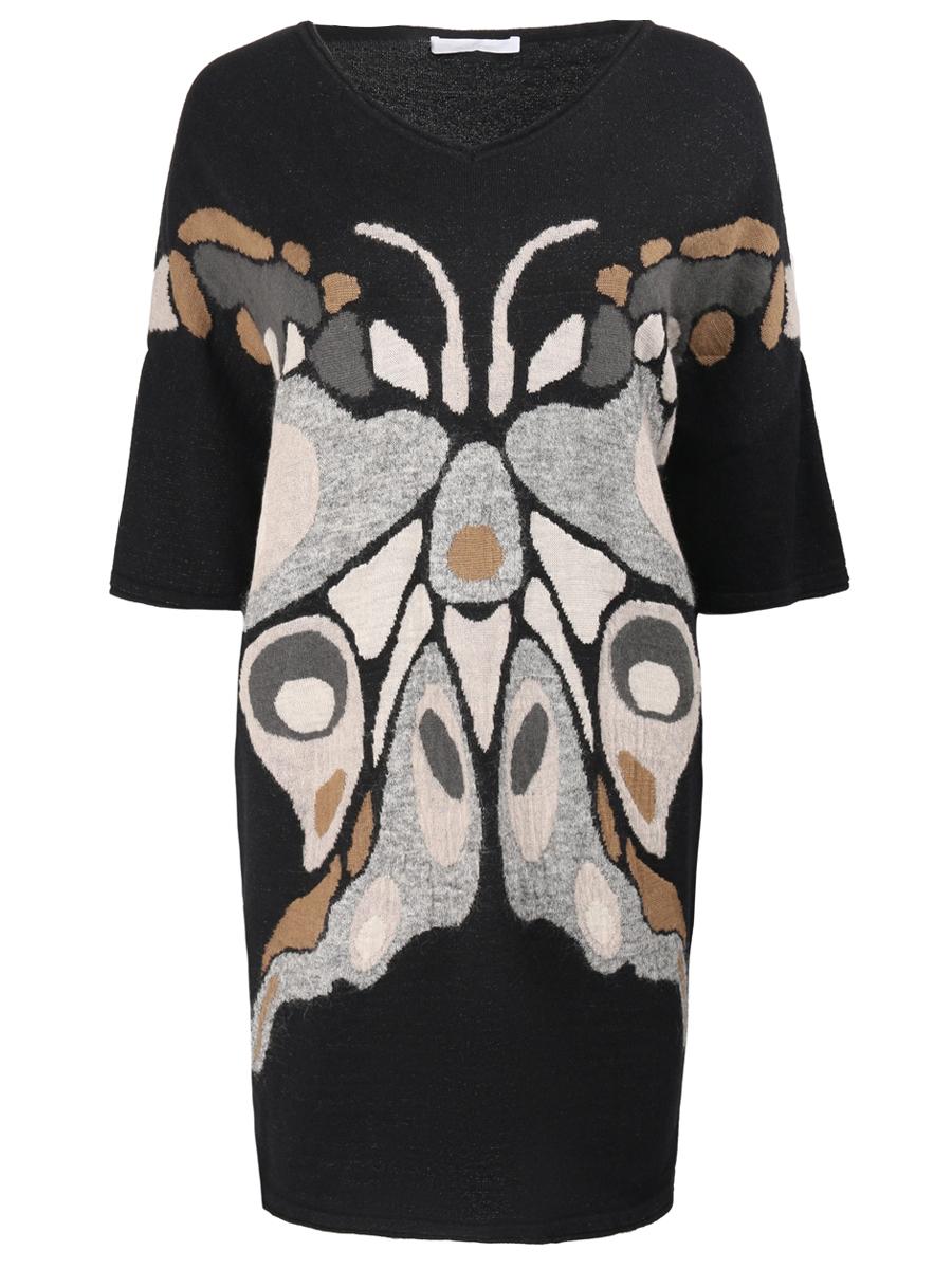 Туника Les Copains