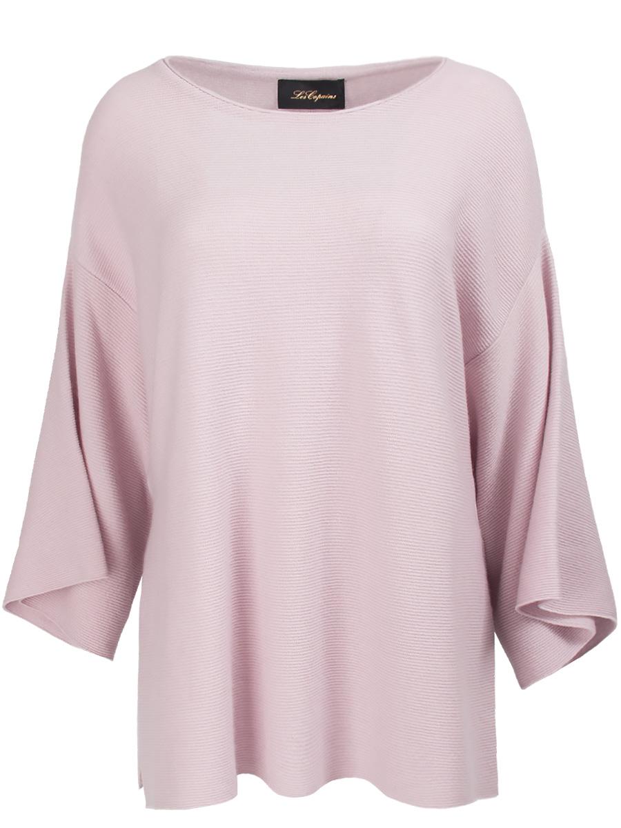 Туника Les Copains