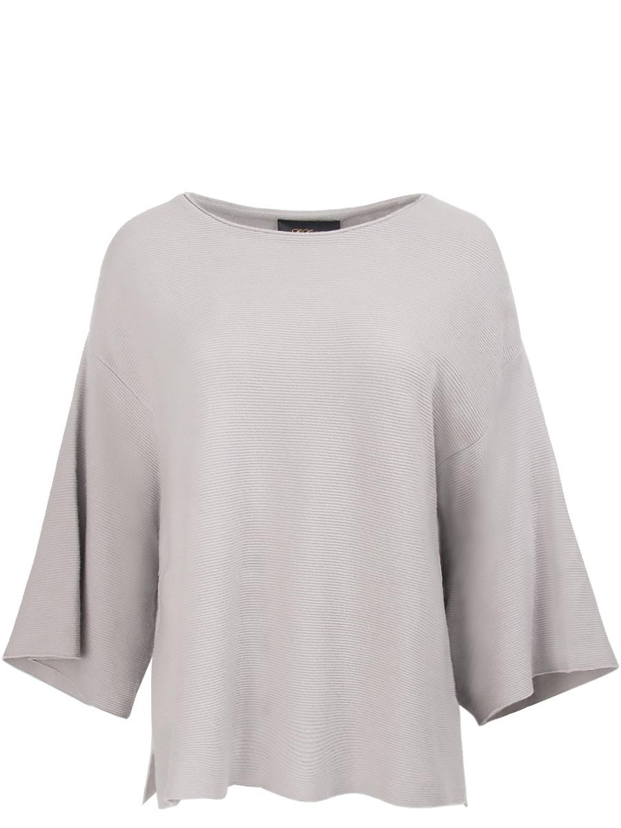 Туника Les Copains