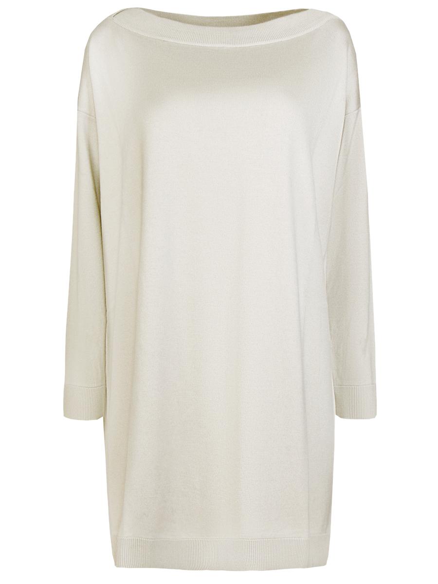 Туника Gentryportofino