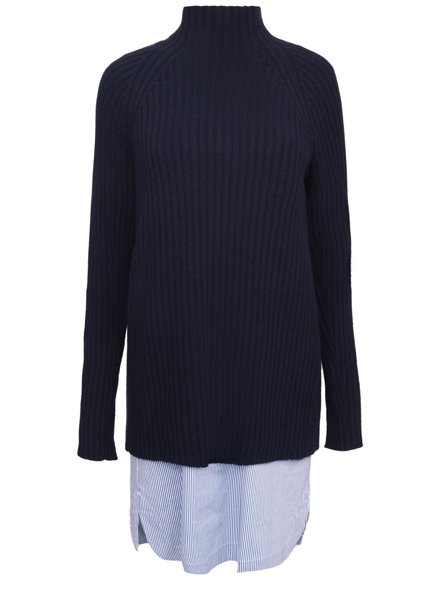 Туника Erica Cavallini