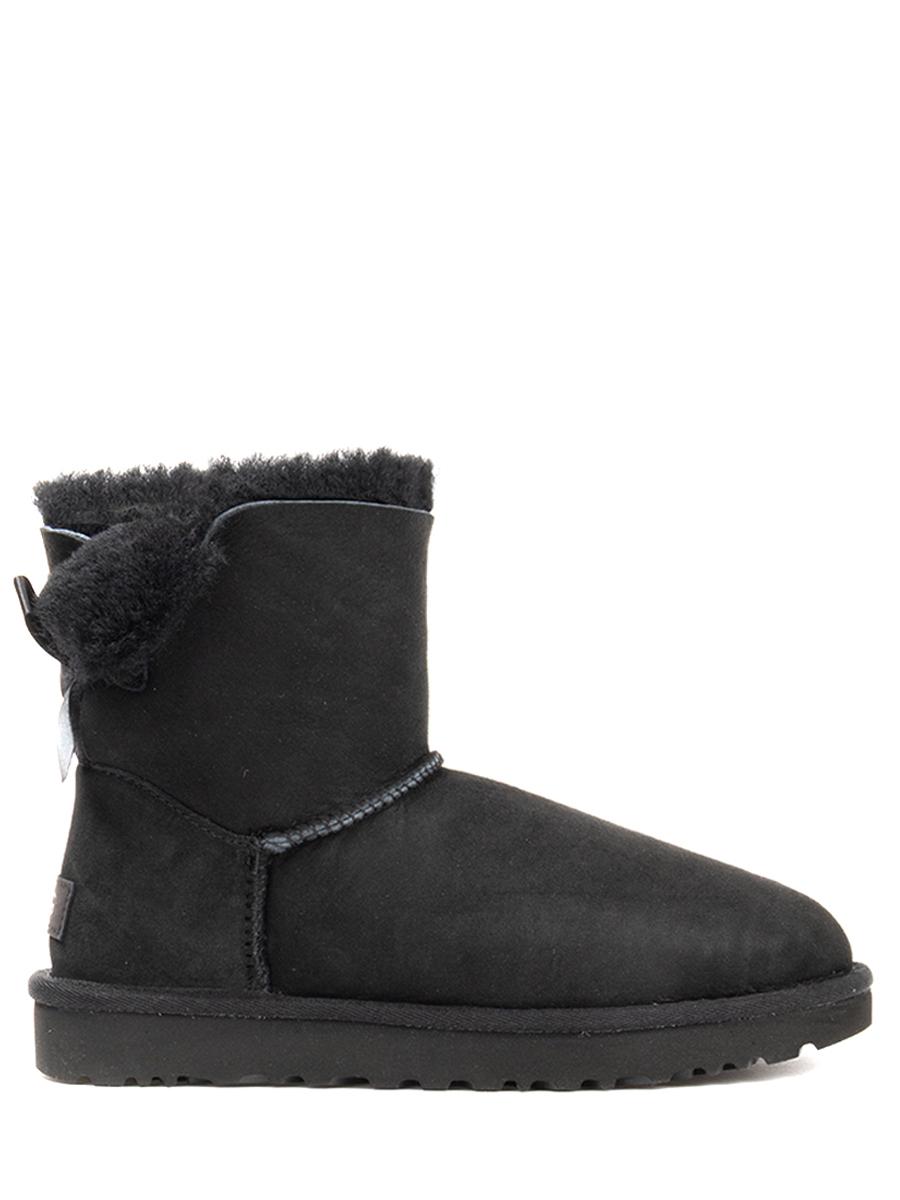 Угги UGG Australia