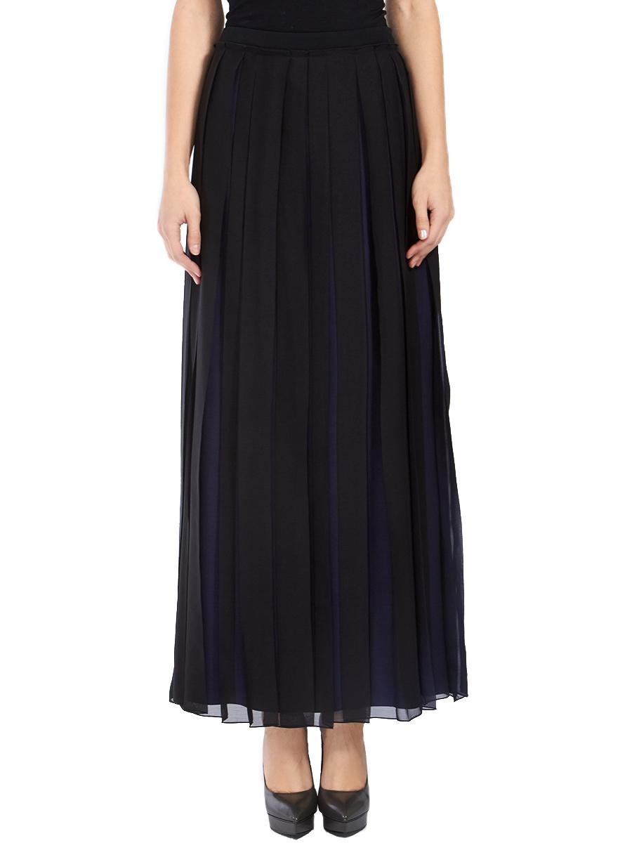 Юбка Salvatore Ferragamo