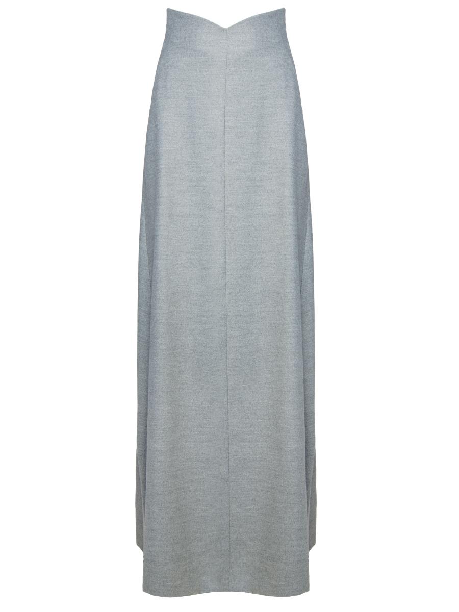 Юбка Alexander Terekhov