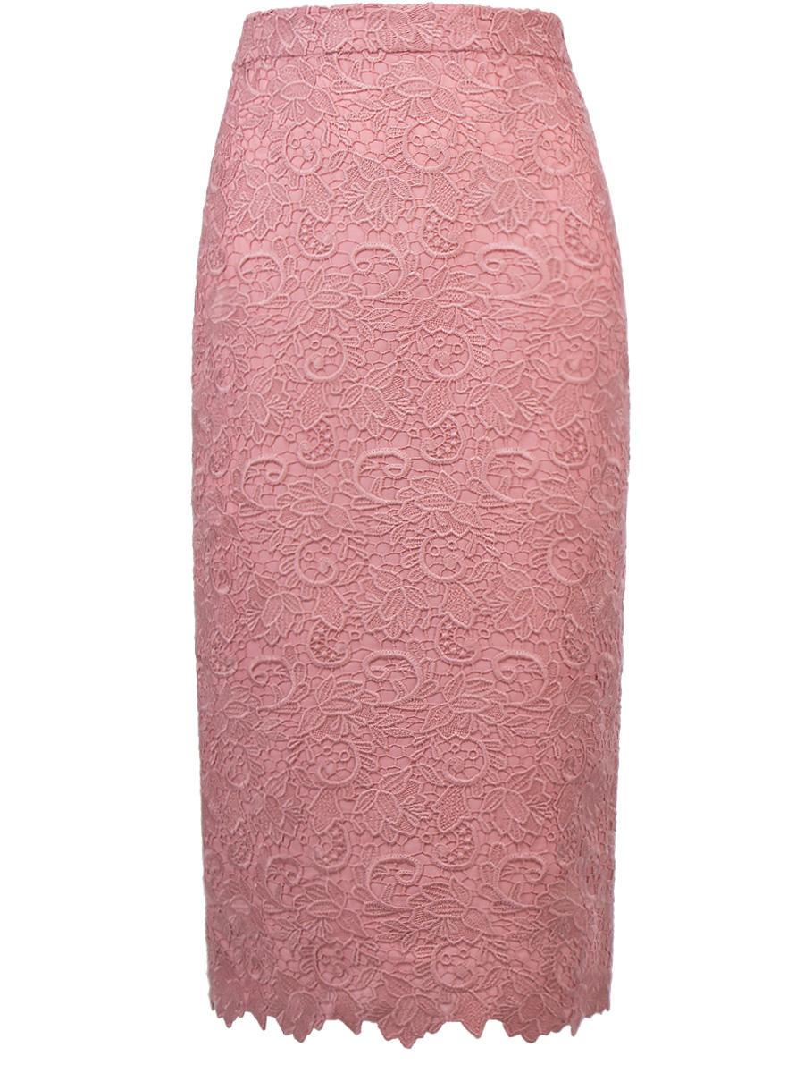 Юбка ERMANNO SCERVINO