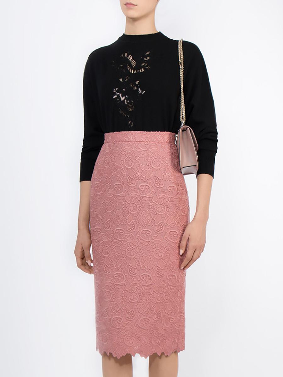 Юбка ERMANNO SCERVINO