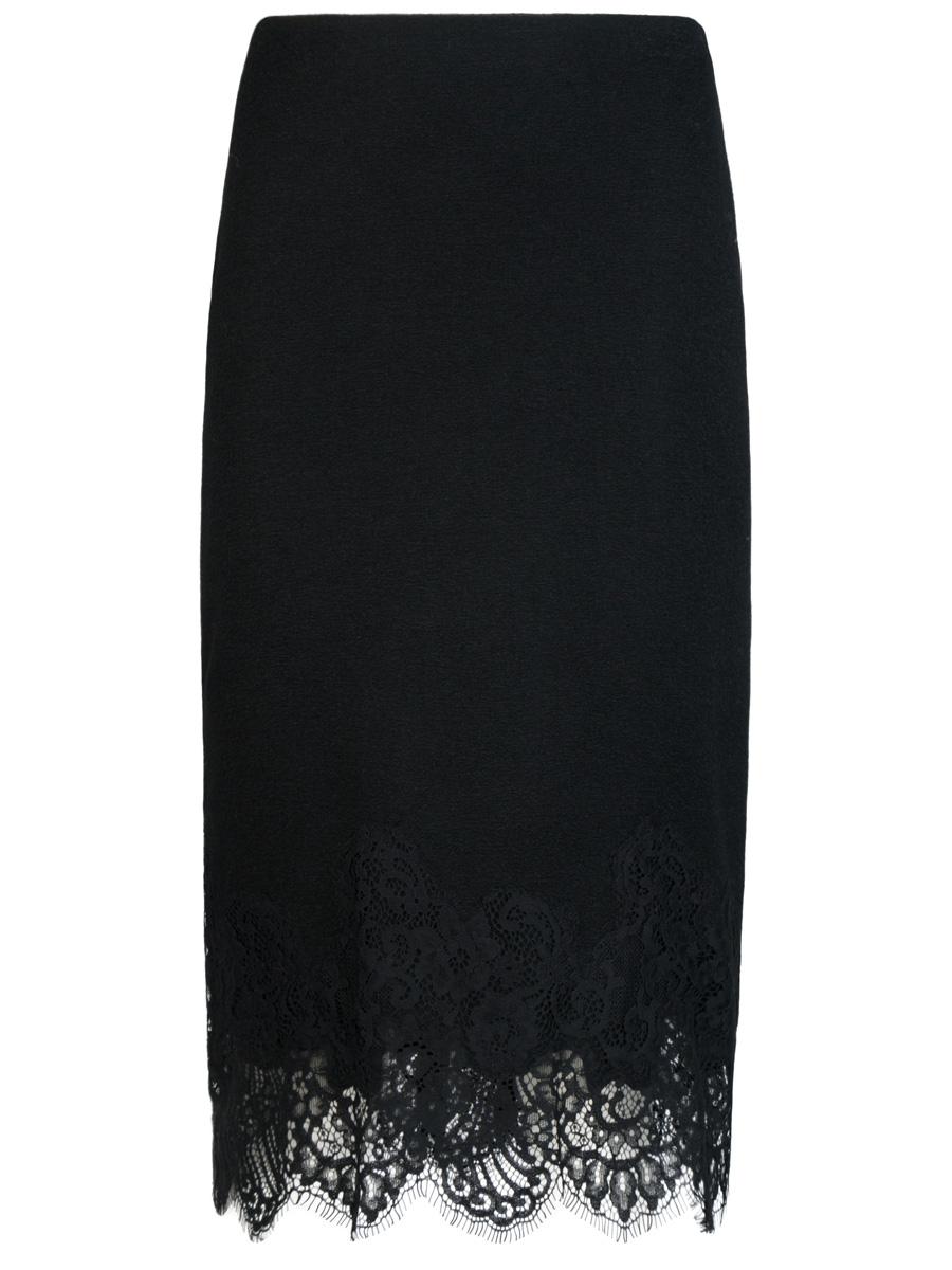 Юбка ERMANNO SCERVINO