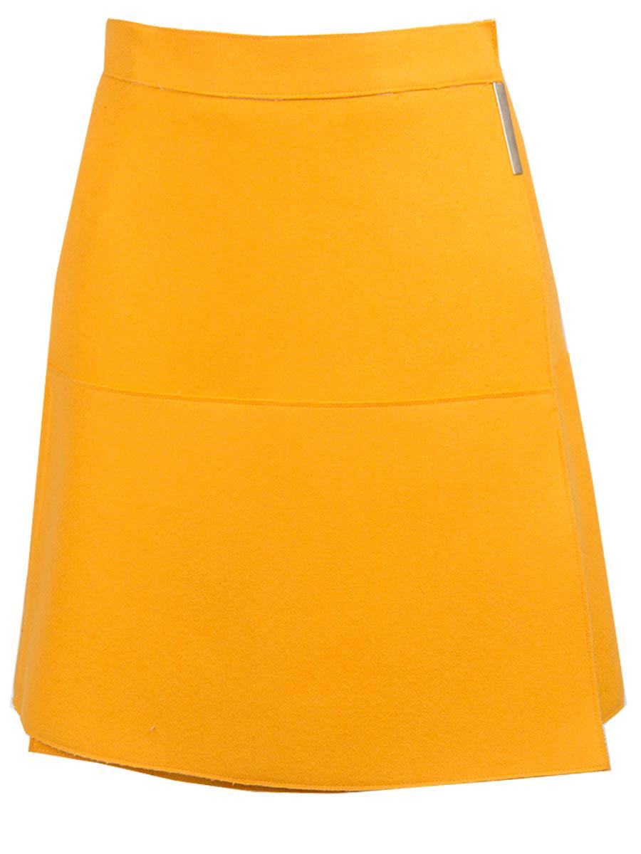 Юбка Victoria Beckham