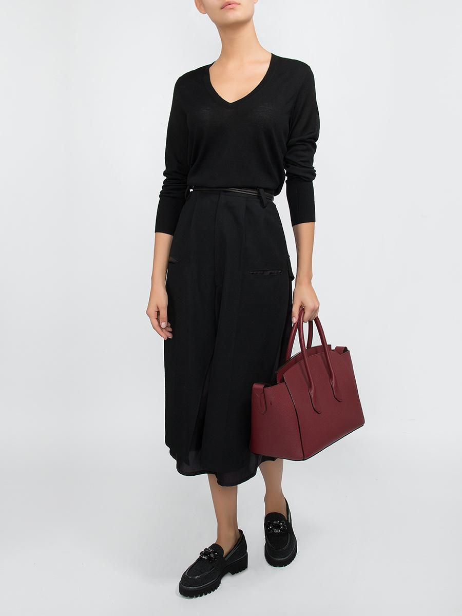 Юбка Yohji Yamamoto