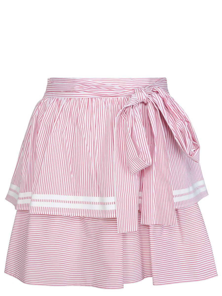 Юбка Alexander Terekhov