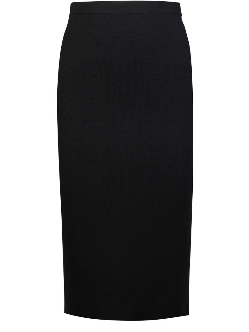 Юбка Gentryportofino