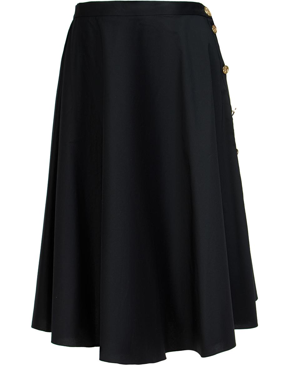 Юбка Alexander Terekhov