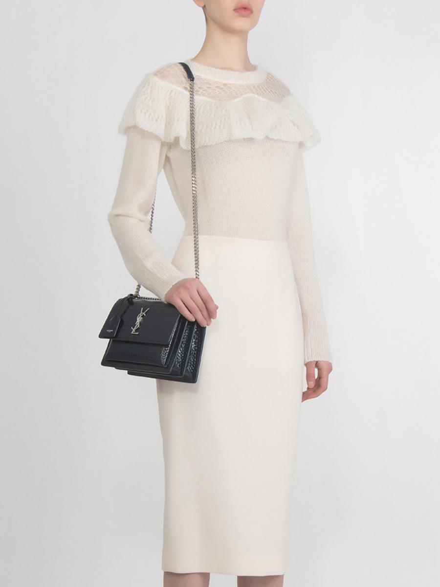 Юбка ERMANNO SCERVINO