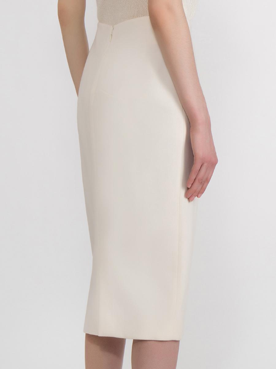 Юбка ERMANNO SCERVINO