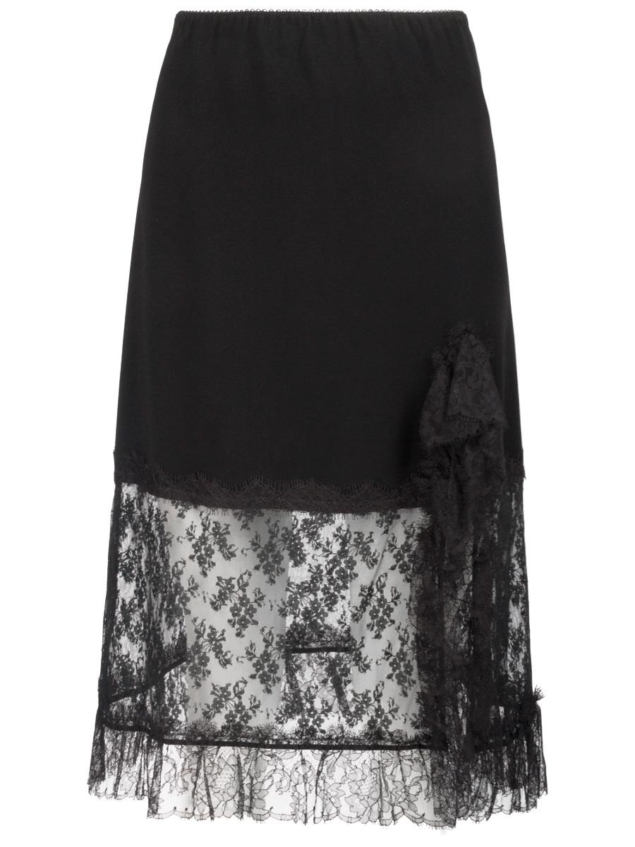 Юбка Sonia Rykiel