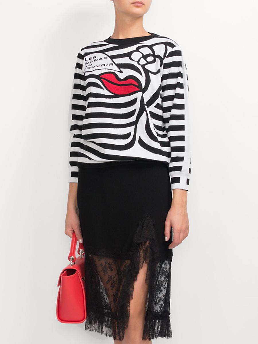 Юбка Sonia Rykiel