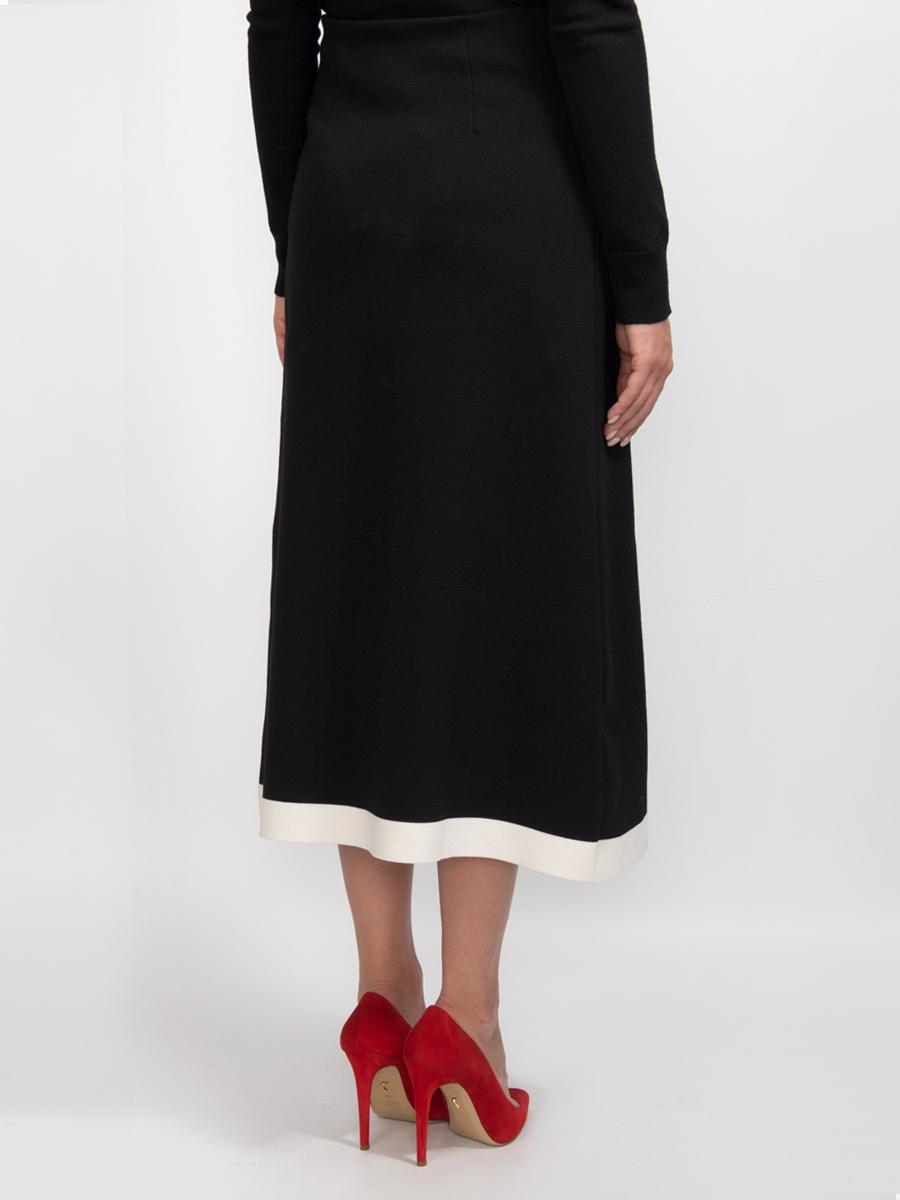 Юбка Sonia Rykiel