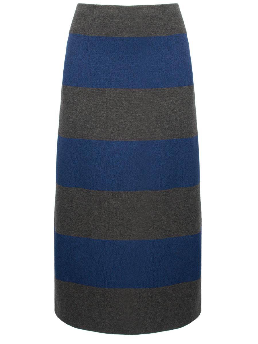 Юбка Sonia Rykiel