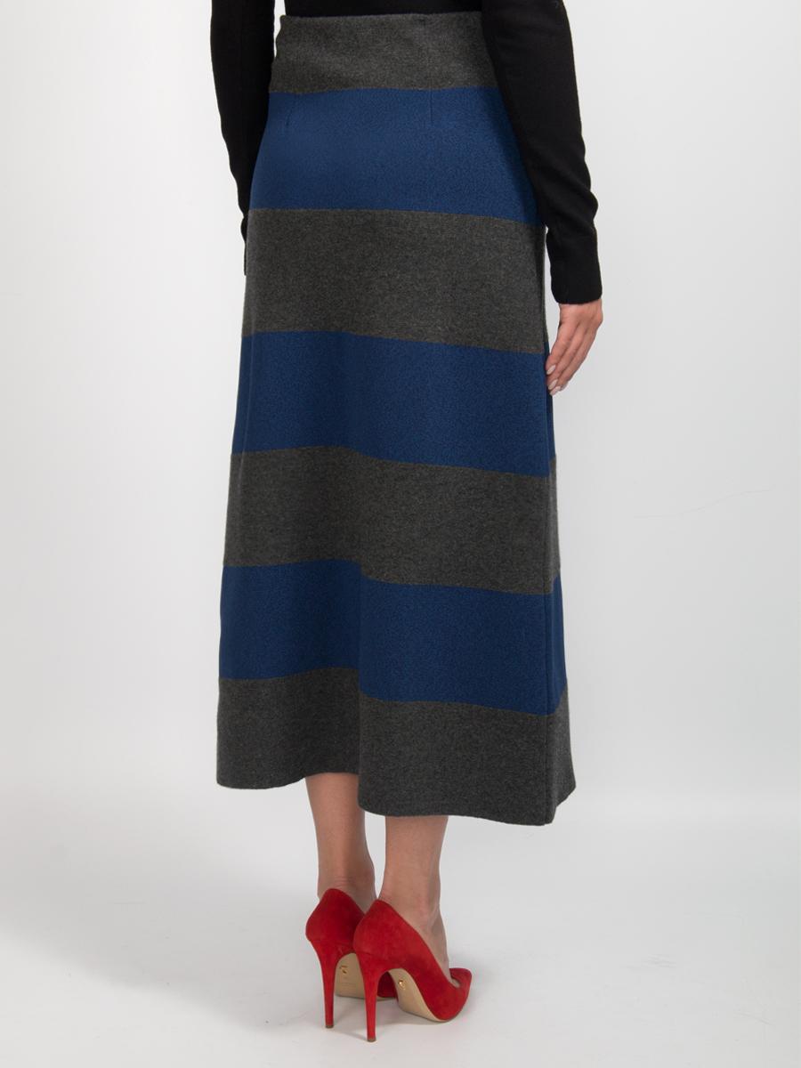 Юбка Sonia Rykiel