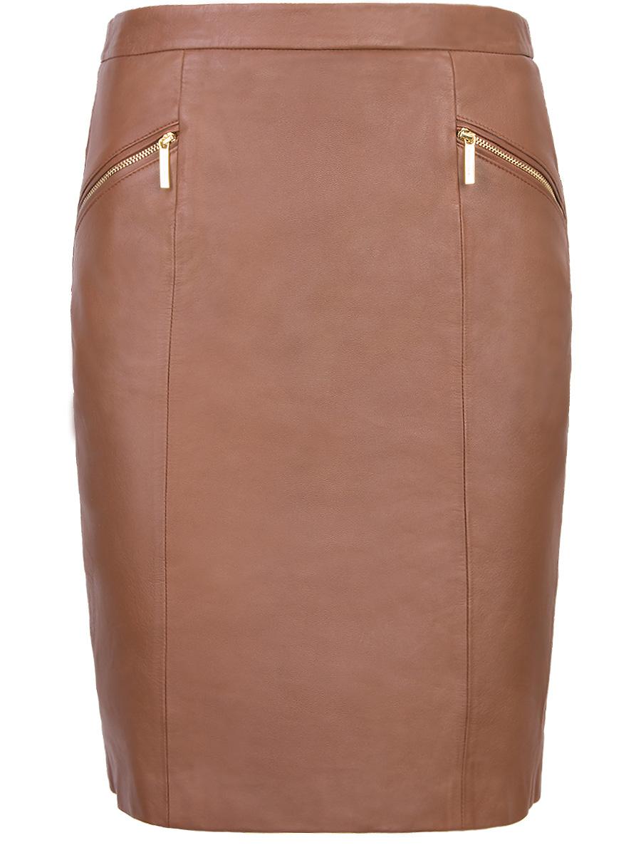 Юбка MICHAEL KORS