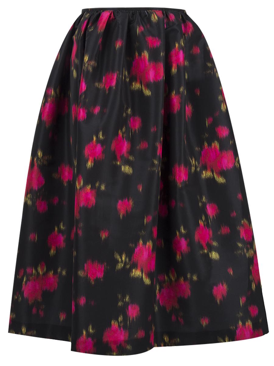 Юбка MICHAEL KORS