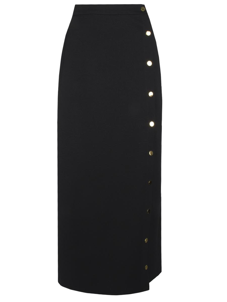 Юбка Inna Honour