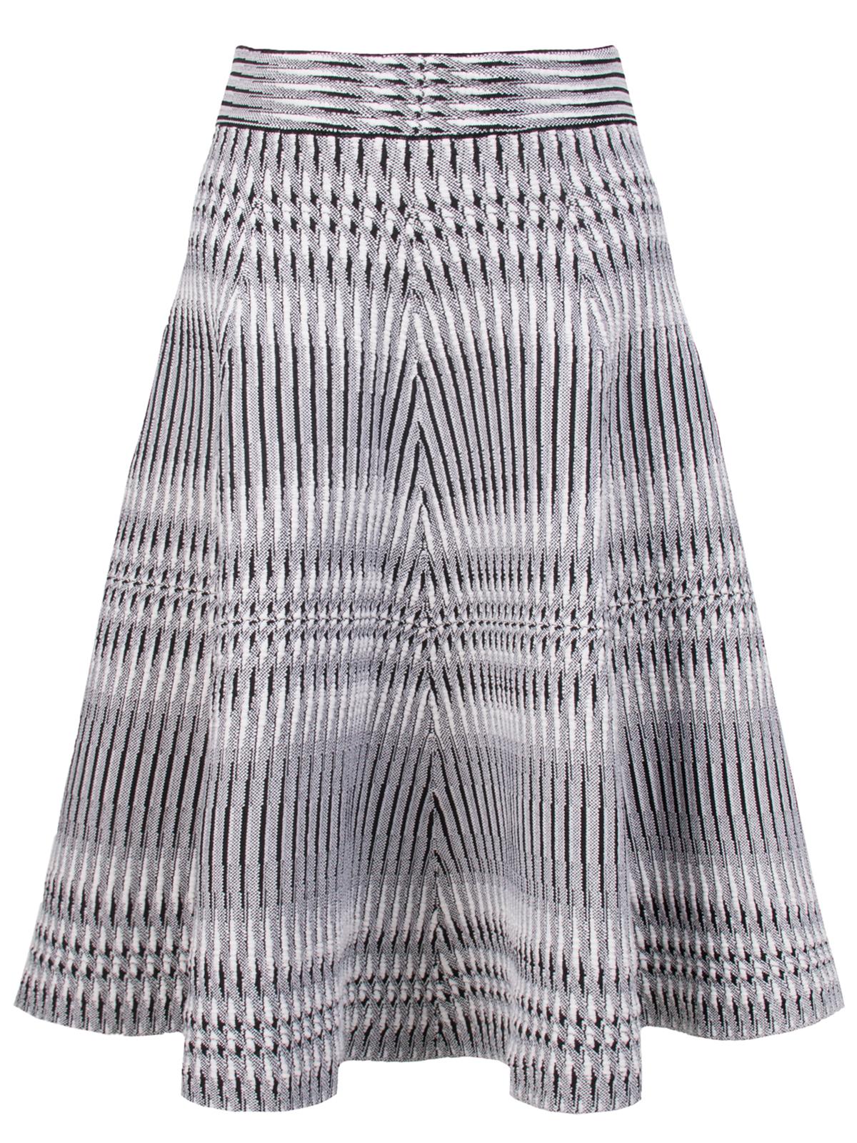 Юбка Antonio Berardi