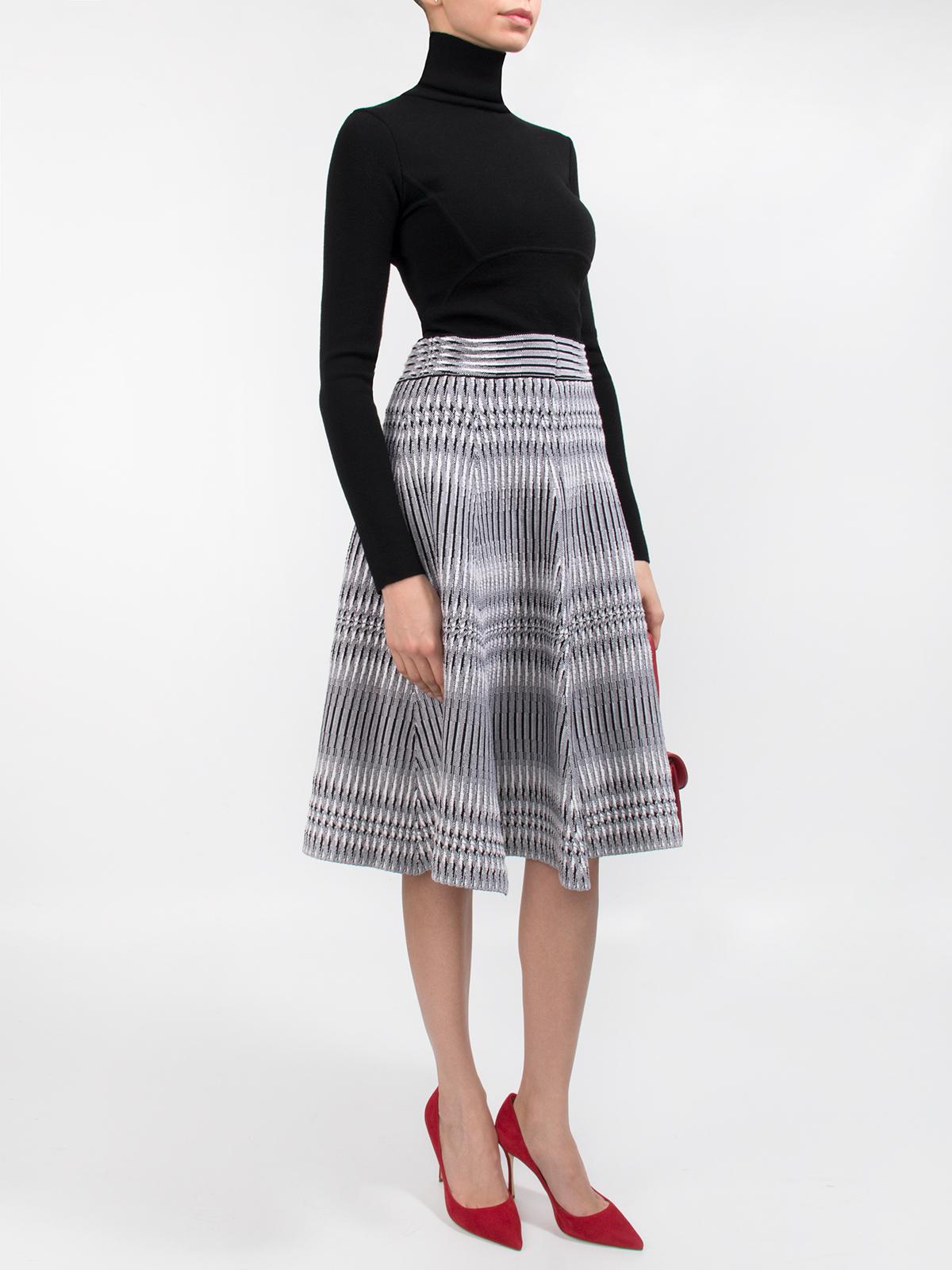 Юбка Antonio Berardi