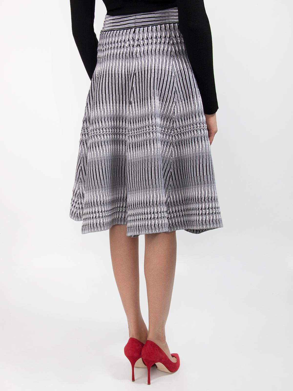 Юбка Antonio Berardi