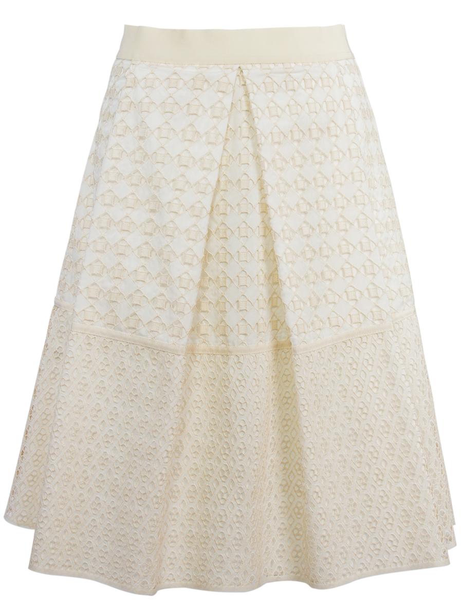 Юбка Les Copains