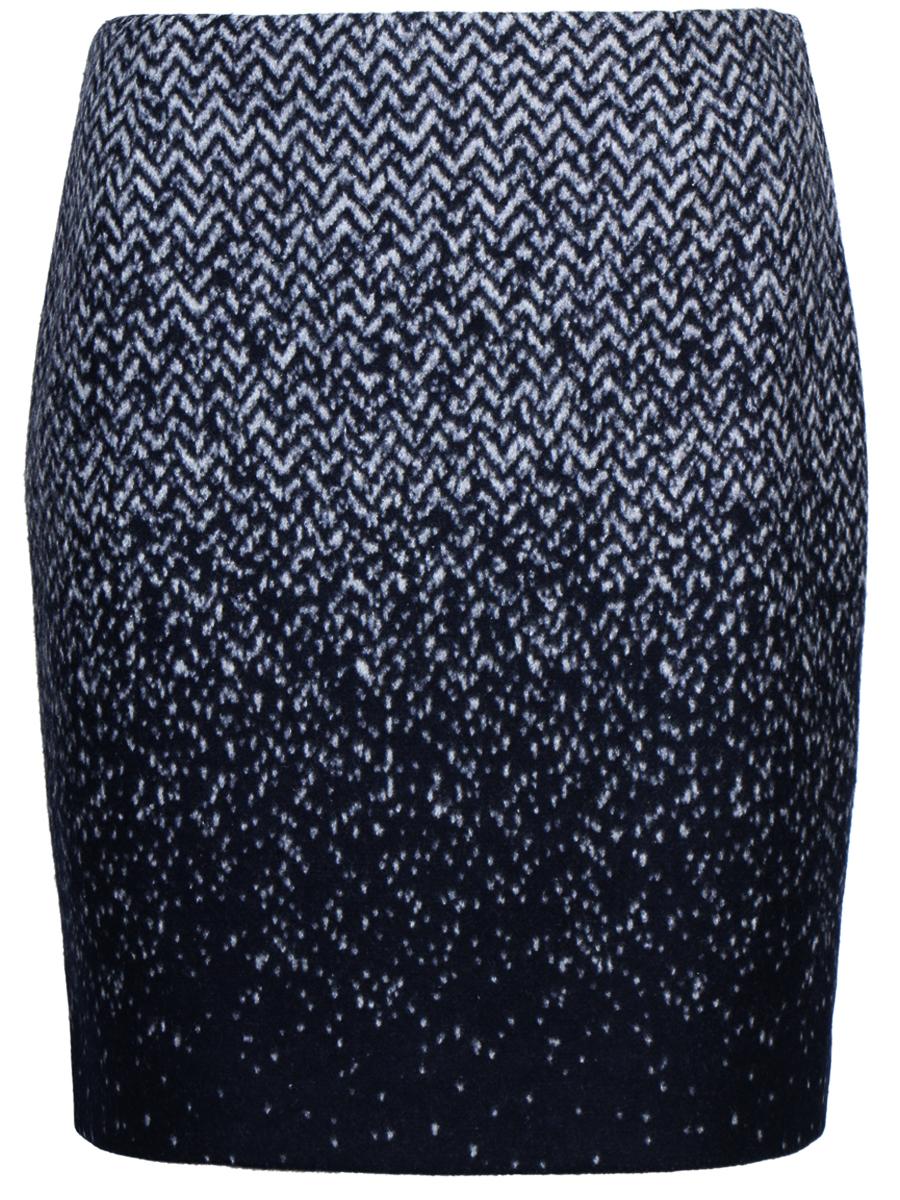 Юбка Alexander Terekhov