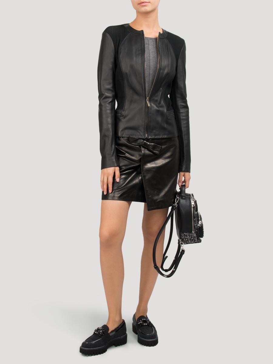 Юбка DSQUARED2