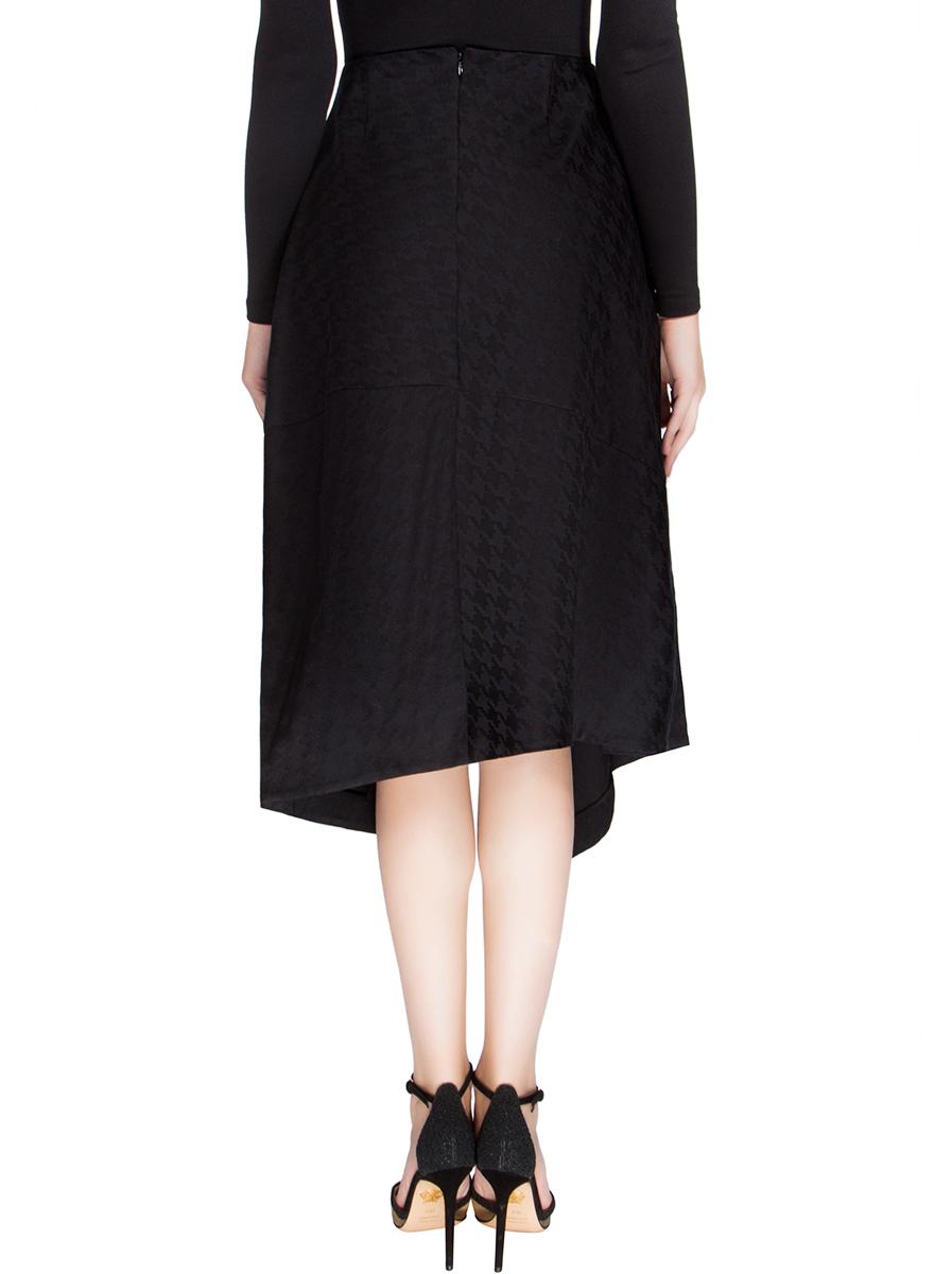 Юбка Stella McCartney