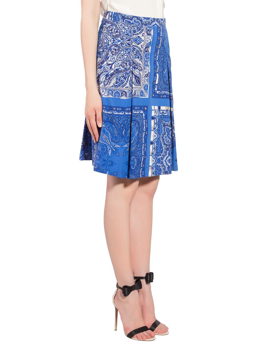 Юбка ETRO