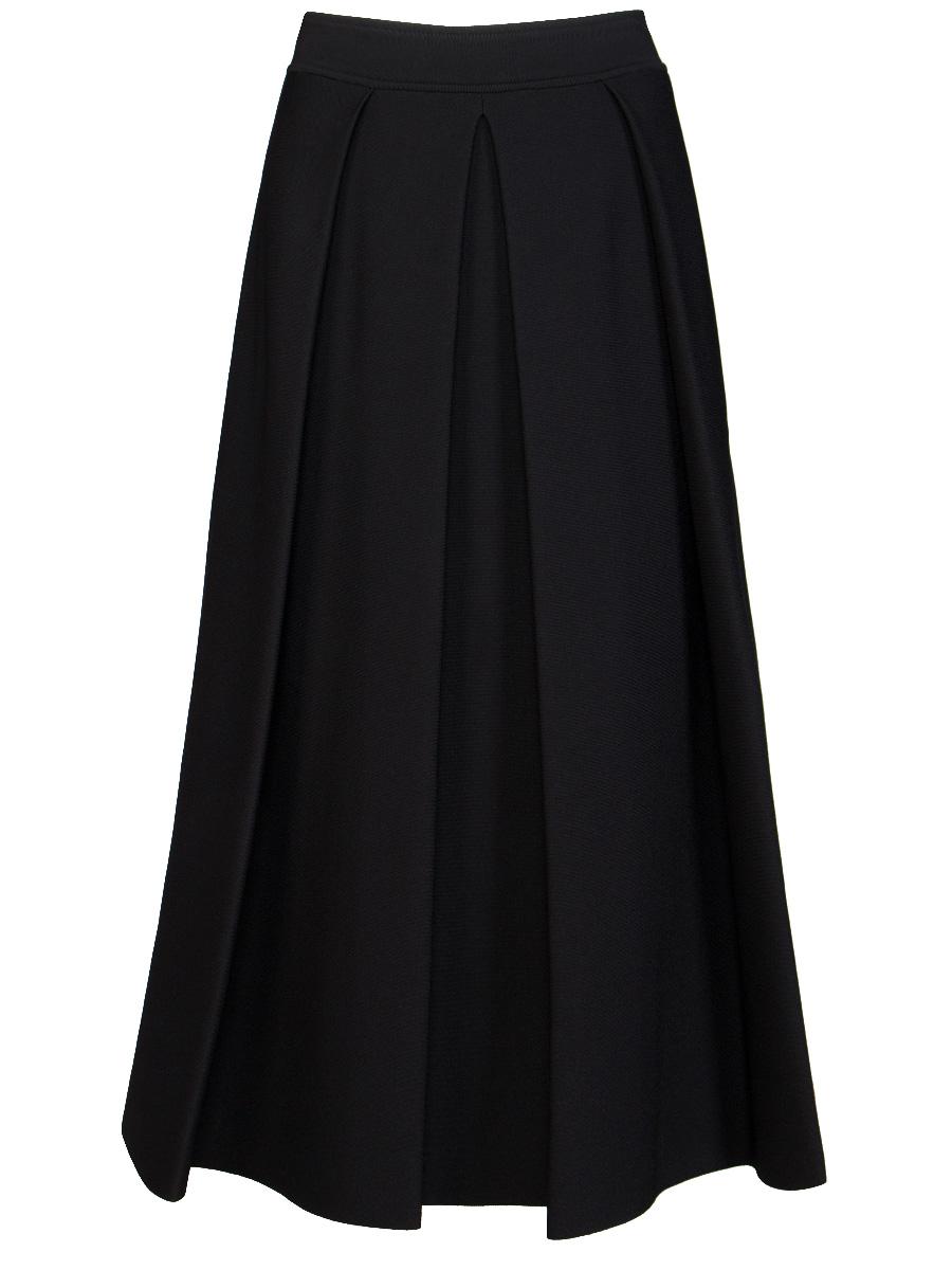 Юбка Gentryportofino