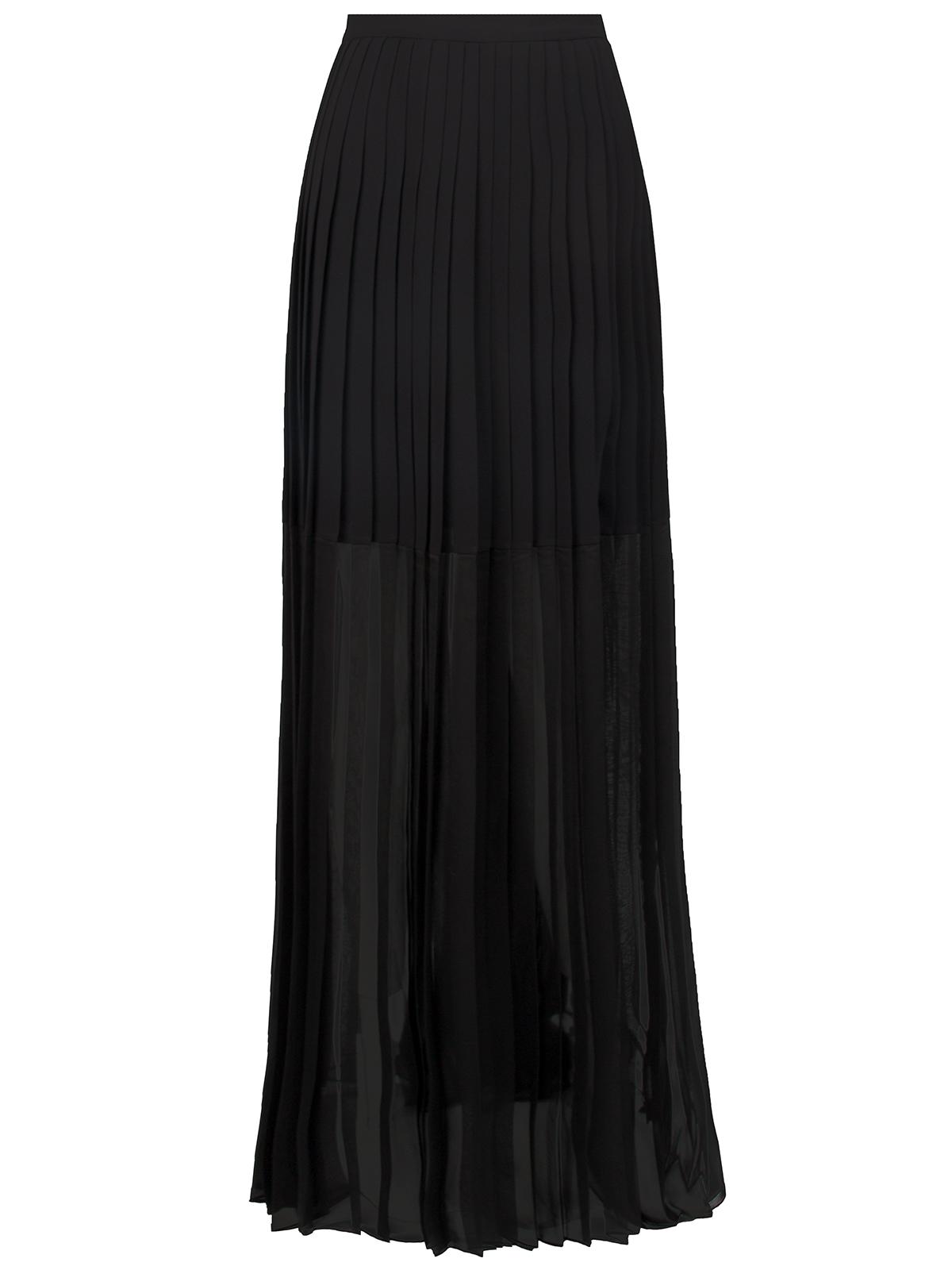 Юбка BY MALENE BIRGER