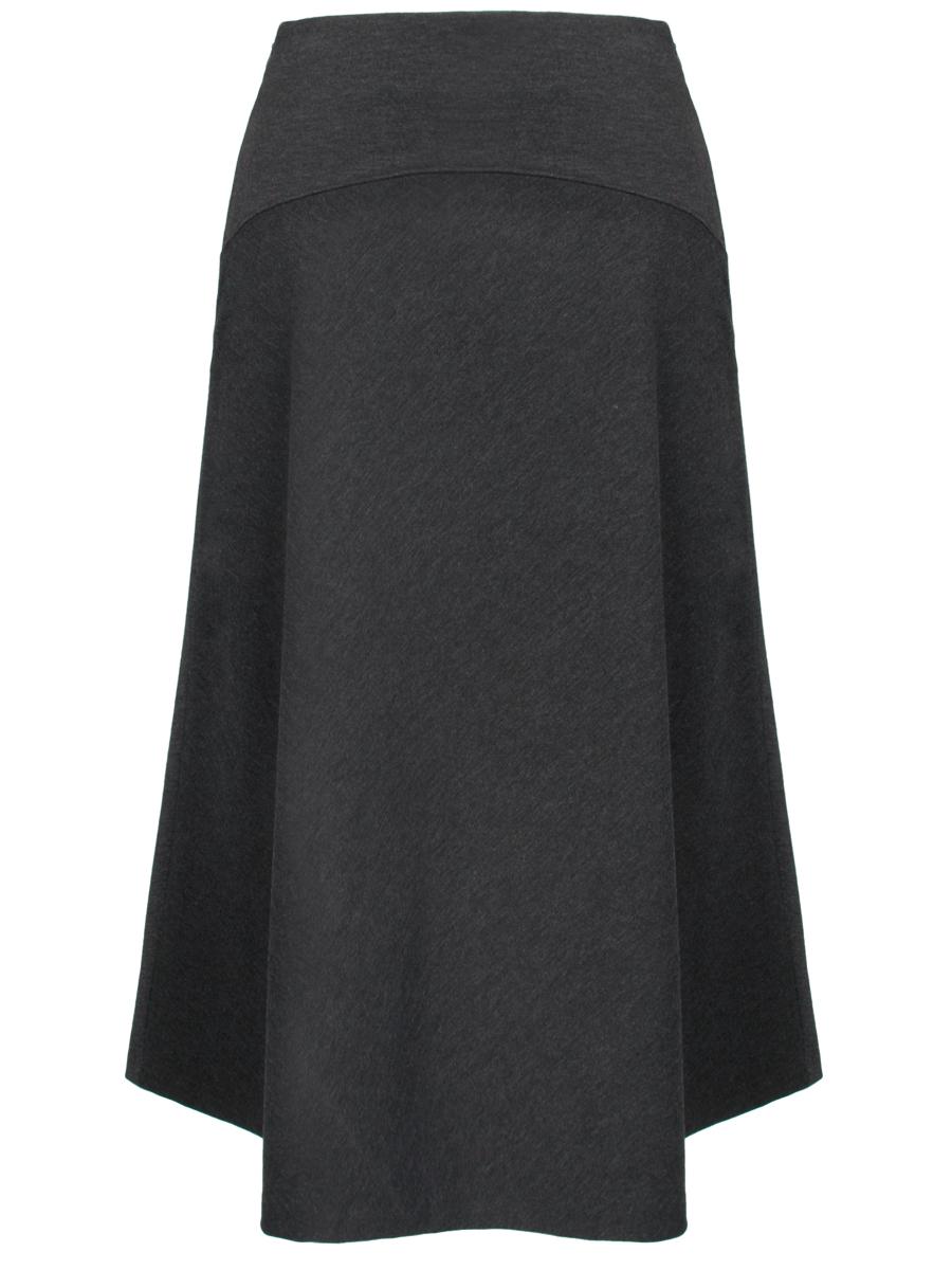 Юбка MICHAEL KORS