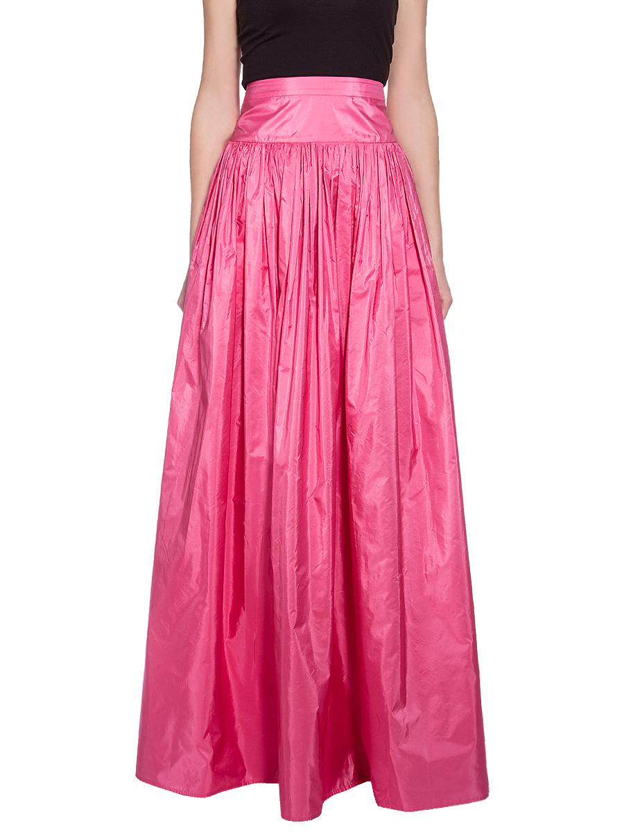 Юбка MICHAEL KORS