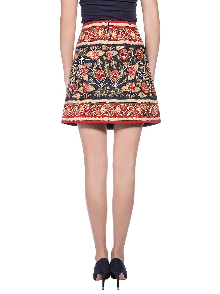 Юбка TORY BURCH
