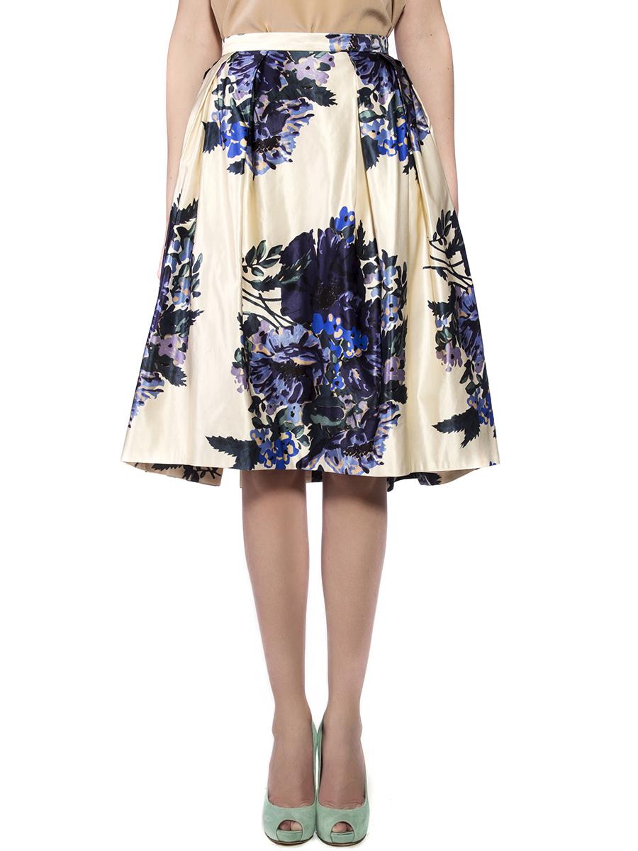 Юбка Temperley London