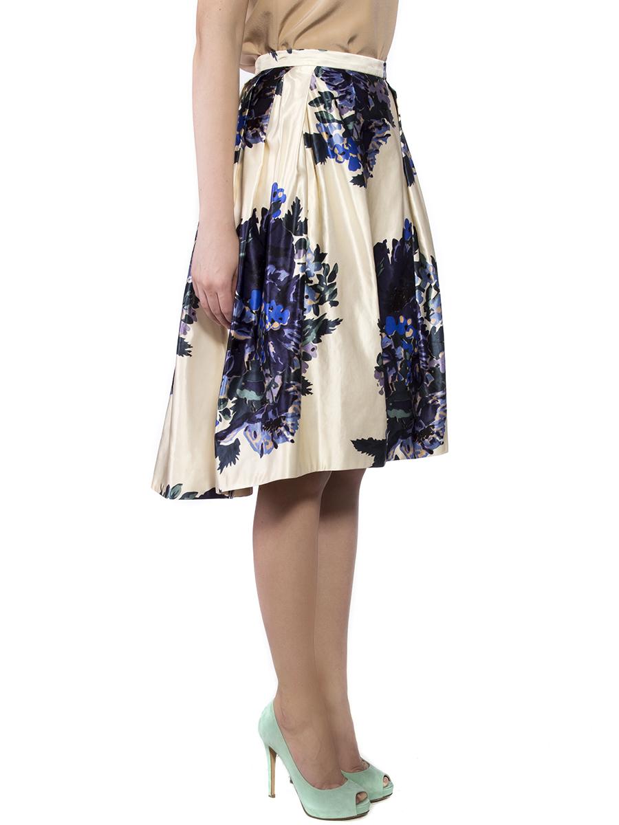 Юбка Temperley London