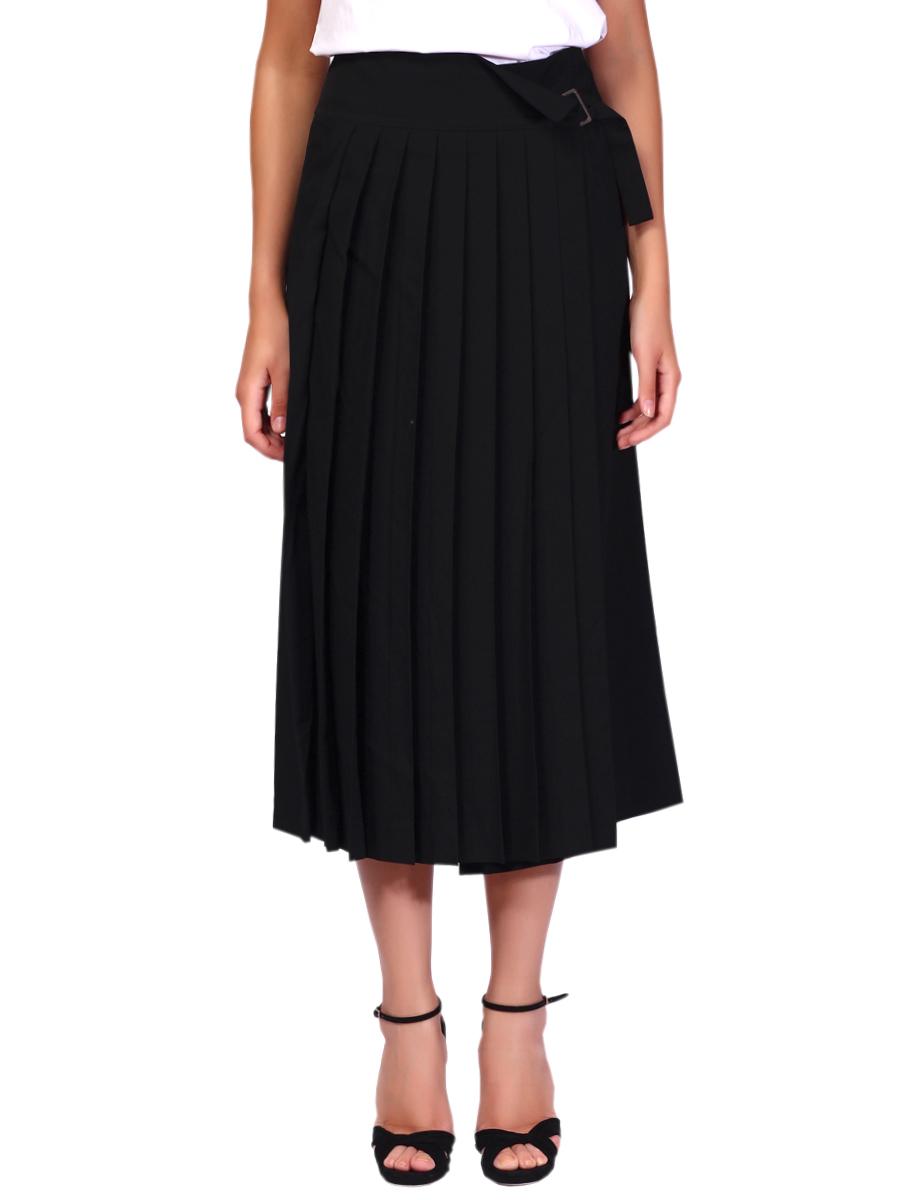 Юбка Yohji Yamamoto
