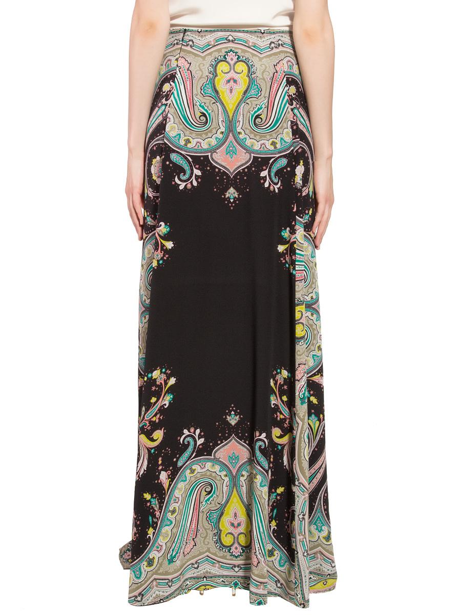 Юбка ETRO