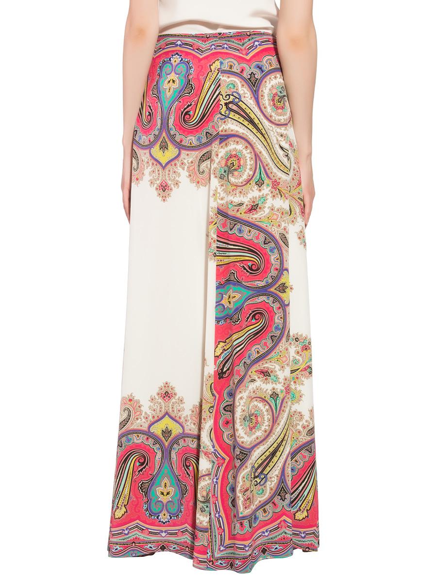 Юбка ETRO