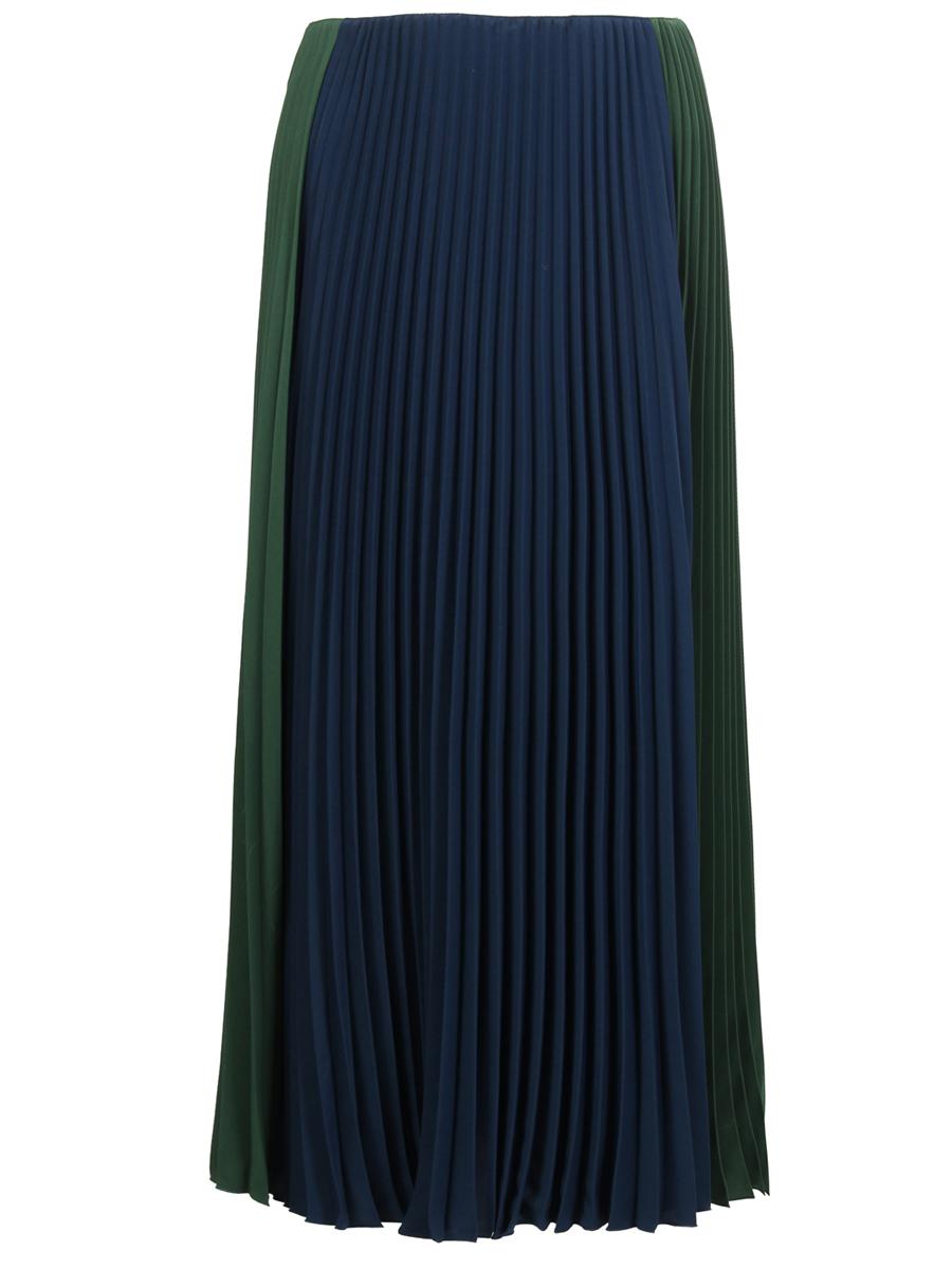 Юбка Cedric Charlier