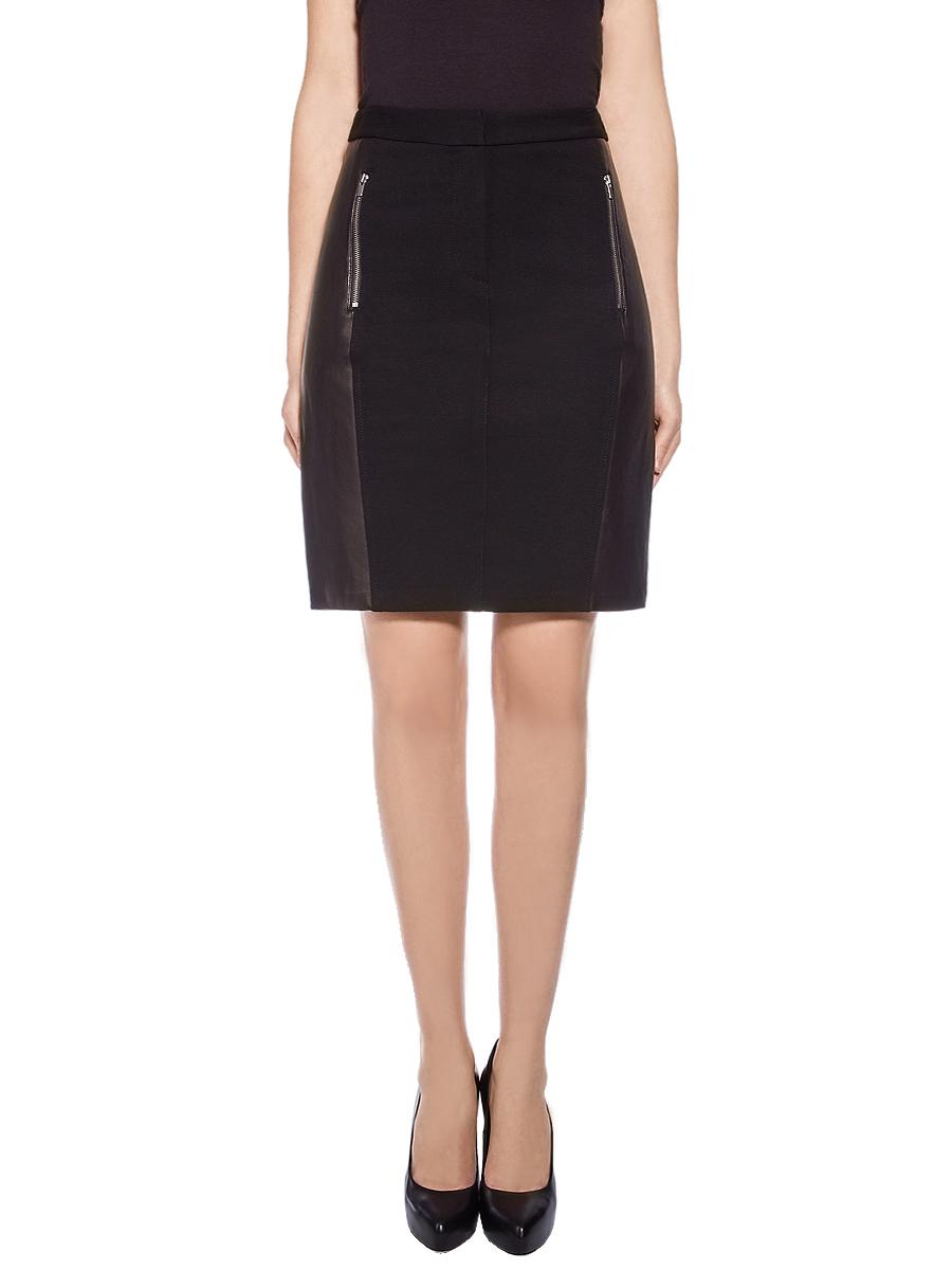 Юбка Diane von Furstenberg